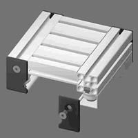 Cam Follower Ball Bearings